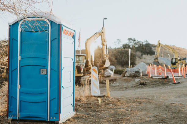 Best Long-term porta potty rental  in Algonquin, MD