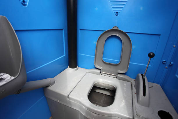 Best Luxury portable toilet rental  in Algonquin, MD